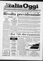 giornale/RAV0037039/1993/n. 142 del 18 giugno